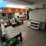 Residencial Leticia Miranda